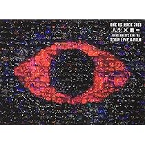 One Ok Rock-This is My Budokan 2010.11.28 [Edizione