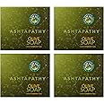 Ashtapathy Olive Soap for Men & Women