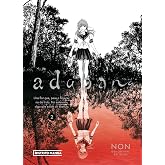 Adabana 2 (Seinen)