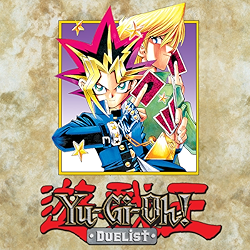 Dark machine yugioh
