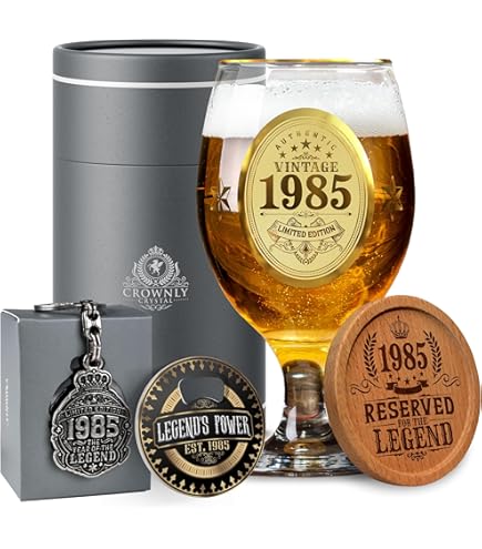 Planetee Chope De Bière Prénom Rachel Femme Viking Valkyrie Design Guerrière| Verre à Bière