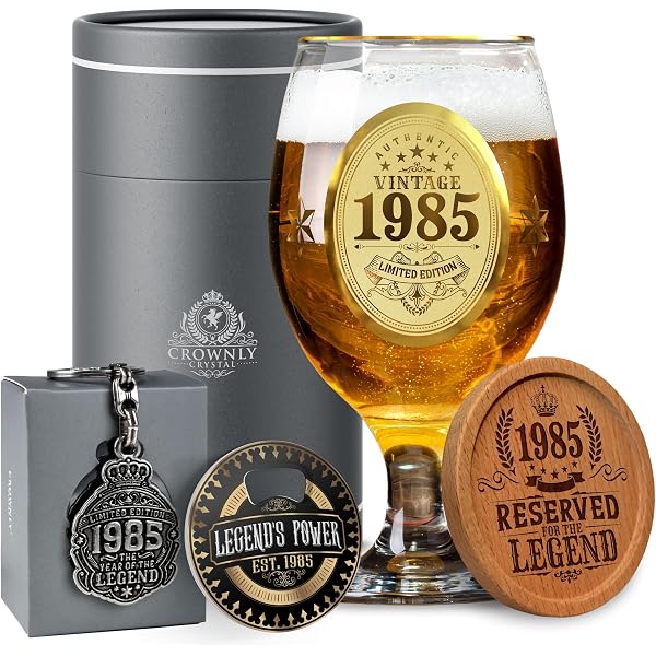 Bracelet Anniversaire 50 Ans - Pierre Œil De Tigre Et Lave - Cadeau Homme Personnalisé