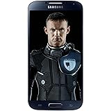 Samsung Galaxy S4 Smartphone (5 Zoll (12,7 cm) Touch-Display, 16 GB Speicher, Android 5.0) schwarz