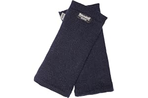 EEM FASHION EEM manguito MAYA, Thinsulate forro térmico