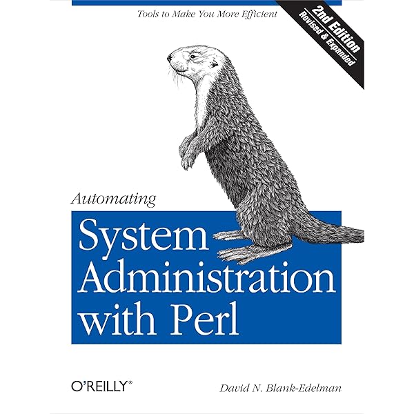Buy Mastering Algorithms with Perl Book Online at Low Prices in