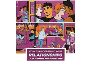 How to Understand Your Relationships: A Practical Guide