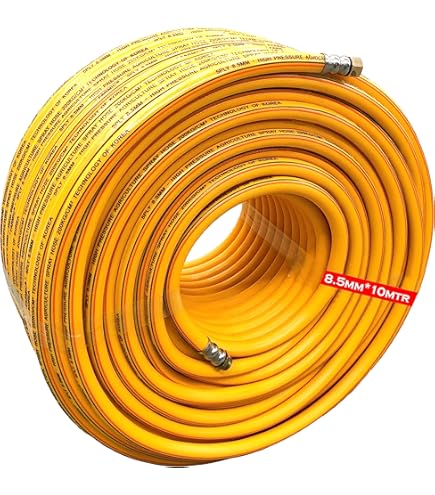 INDIAN fpsyg-08-02036-t001.jpg