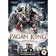 The Pagan King