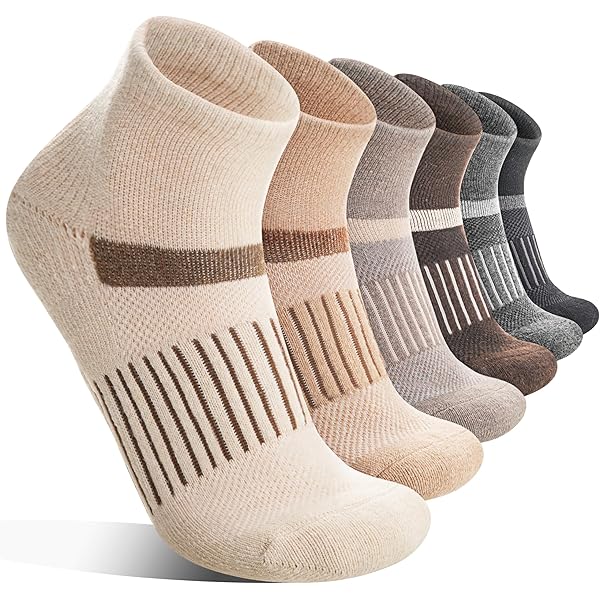 Injinji Hardloopsokken Dames Coolmax - Koop Nu! IS401131-SLA