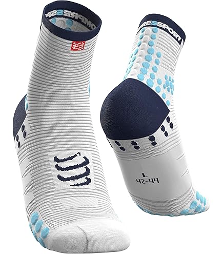 Compressport Kuitcompressiemouw - R2V2 - spierbescherming, prestaties