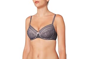 Rosa Faia Damskie bikini 1353.1