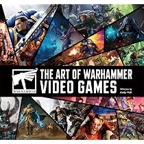 The Art of DOOM: The Dark Ages : Bethesda Softworks, id Software