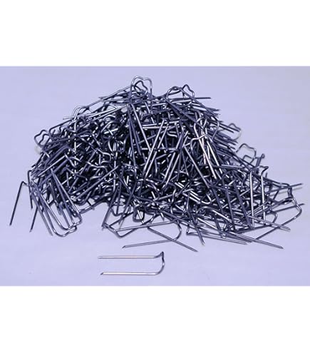 Fusible Maxi Blade 40A Orange - Lot De 10 - Haute Qualité Pour Voiture, Fourgonnette Ou Moto