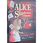 Alice in Sunderland