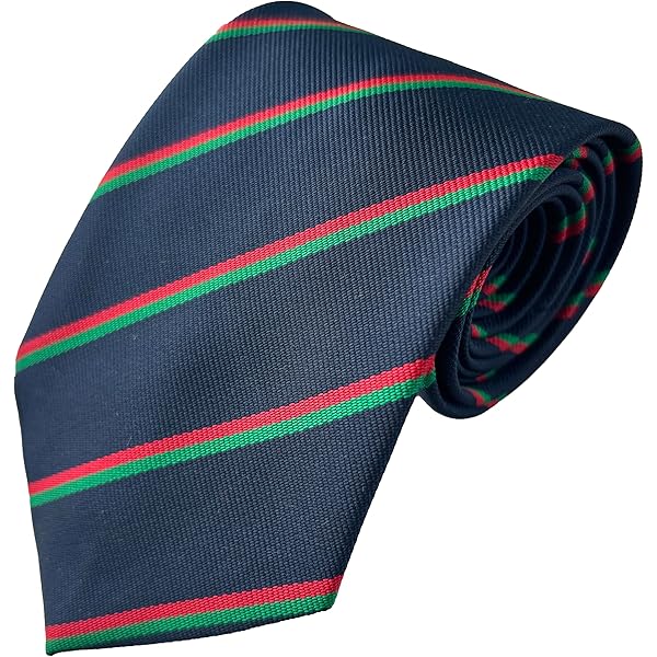  Sutherland Highlanders・Bow Tie 希少 R35- 1st Argyll & Sutherland Highlanders - The Ben Silver