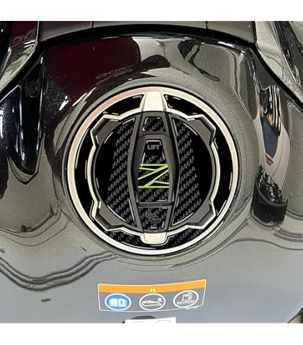 専用ページ Uchwyty motocyklowe do Kawasaki Z900 17-2022 2023 Z 900