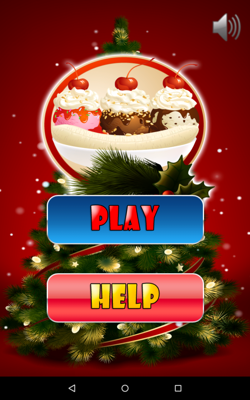 Whipping Scoops Amazon.de Apps & Spiele