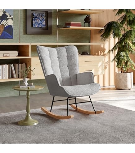 Sedia Poltrona Tomasucci Kaleidos Poltrona Kaleidos F Kaleidos