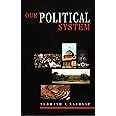 Our Political System