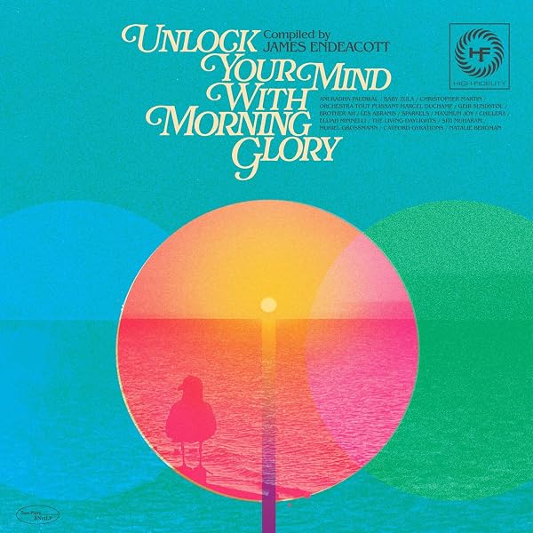 Jason Boardman & Moonboots Present 25 Years Of Aficionado: Various