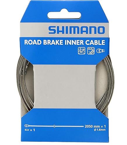 TRP Spyre Pinza Del Freno A Disco Meccanico - FM - Nero - Foto 3