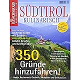 Der Feinschmecker Bayern Kulinarisch Mit 450 Adressen Hotels Restaurants Gasthauser Biergarten Weinguter Und Ausgesuchte Delikatessenhandler Feinschmecker Bookazines Amazon De Jahreszeiten Verlag Bucher