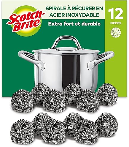 Top Chargeur * Adaptateur Secteur Alimentation Chargeur 12V Pour Synthétiseur Arturia MiniBrute