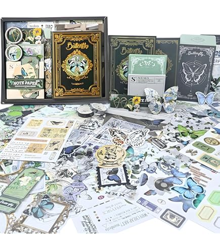 3 Rouleaux De Ruban Adhésif Double Face Pour Cadeaux, Photos, Documents