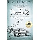 Perfect: The compelling and emotional Sunday Times bestseller