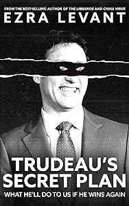 kindle best category lists