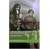 Macrobiotica La Via Dimenticata Per La Salute E La Felicita Il Metodo Originale Di George Ohsawa Self Help Vol 70 Ebook Bruno Sangiovanni Amazon It Kindle Store