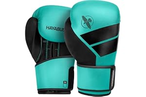 Hayabusa S4 Boxhandschuhe mã¤nner Damen