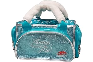 EDEA Tasche WITHME Ice Blue
