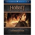 The Lord of the Rings: The Motion Picture Trilogy (Extended Editions) - View 7