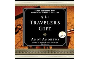 The Traveler's Gift