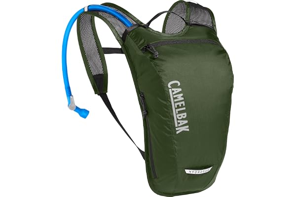 CAMELBAK Hydrobak Light Sac d'hydratation