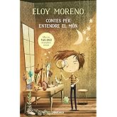 Contes per entendre el m&oacute;n (Ficci&oacute;)