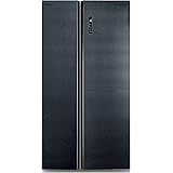 Panasonic Refregirator BS702GKSA