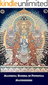 kindle best category lists