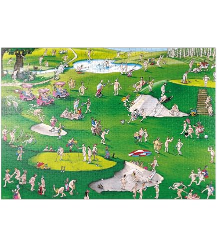 CALVENDO Puzzle „Der Grünten“ 1000 Teile – 64x48 Cm, Premium-Pappe, Matte Oberfläche, Für Erwachsene & Jugendliche