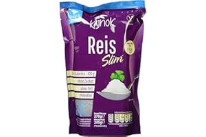 kajnok Reis Slim, 10er Box