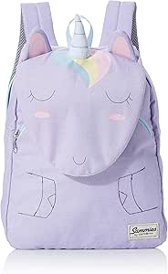 samsonite licorne