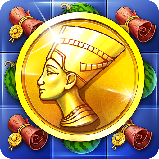 Cradle of Empires Amazon.fr Appstore pour Android