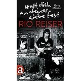 Keine Macht Fur Niemand Eine Geschichte Der Ton Steine Scherben Ebook Sichtermann Kai Johler Jens Stahl Christian Amazon De Kindle Shop