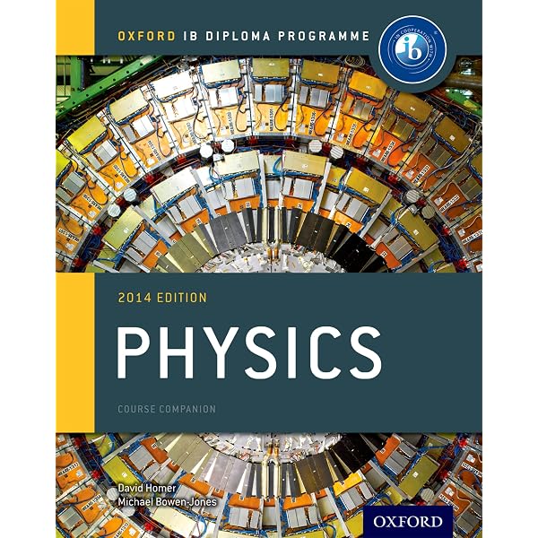 IB Chemistry 2014 Course Companion: Oxford Ib Diploma Program (IB