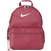 Nike Y Nk Brsla Jdi Mini Bkpk Sports &ccedil;ocuk sırt &ccedil;antası MISC
