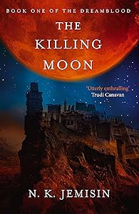 kindle best category lists