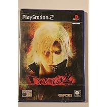 91VngKdKRtL._AC_UL210_SR210,