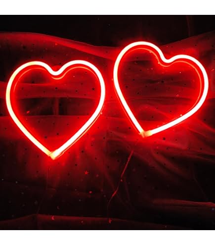 Luce Notturna Per Bambini A Little Love Company | Bamby Store - Foto 10