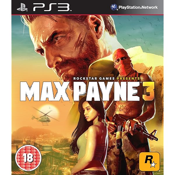 Saints Row 2 Sur PS3 - Jeu Complet ITA, PEGI 18, édition THQ, Comme Neuf